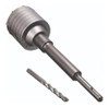 Mecha Copa 90 Mm Widia Para Pared Hamilton Zona Norte 0