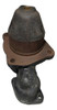 Cubre Impulsor Mercedes Benz Indiel 1