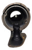Cubre Impulsor Mercedes Benz Indiel 2
