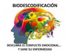 Sesión De Biodescodificación Transgeneracional 0