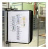 Folios Portahojas Marca Tarifold A4 Con Soporte 5 Folios 5