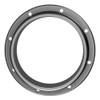 Ciclon Separador De Particulas Con Caño De Pvc De 110mm 2