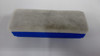Borrador Grande Para Pizarra Blanca X 10 Unidades 3