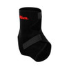 Tobillera Wilson Alta Neopreno Talon De Aquiles Super Oferta 1