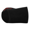 Tobillera Wilson Alta Neopreno Talon De Aquiles Super Oferta 2