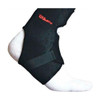 Tobillera Wilson Alta Neopreno Talon De Aquiles Super Oferta 4