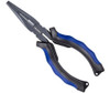 Pinza Okuma 6 Pulgadas  Bentancor Outdoor 0