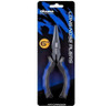 Pinza Okuma 6 Pulgadas  Bentancor Outdoor 3