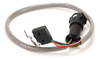 Interruptor Cierre Puerta Gm 90483782 1