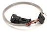 Interruptor Cierre Puerta Gm 90483782 2