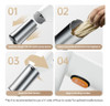 Máquina De Pasta Eléctrica De Mano, Máquina De 3