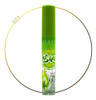 Labial Con Colageno Plumping Aloe Vera Agrandar Labios 0