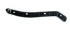 Soporte Paragolpe Delantero Jeep Renegade Fiat 0