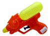 Pistola De Agua Infantil Ploppy.3 364284 0