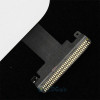 Sustitución De La Pantalla iPad Mini Panel Frontal Táctil De 5