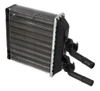 Radiador De Calefacción Chevrolet Corsa 94/99 0