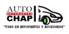 Radiador De Calefacción Chevrolet Corsa 94/99 2