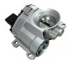 Cm03 Cuerpo Mariposa Renault Clio 1.2 16v D4f Cmp 0