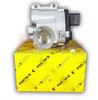 Cm03 Cuerpo Mariposa Renault Clio 1.2 16v D4f Cmp 1