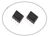 Set X 2 Unidades Apw 7303 Apw7303 Step Down 3a Factura A Y B 0
