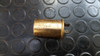 Destellador Citroen 2cv Ralux 6v. Original 5
