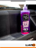 Uva Shake Acondicionador Plasticos Toxic Shine 600ml 4