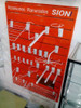 Panel Ranurado 130x60cm 2