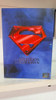Dvd -- La Coleccion De Superman 0