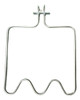 Resistencia Inferior Cocina Panavox M60 - 1200 W 0