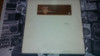 Basic Traxx Drum Introspection Vinilo Maxi Fr 2003 Excelente 0