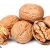 Nuez Con Cascara X 5 Kg -sayi_ 0