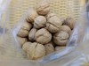 Nuez Con Cascara X 5 Kg -sayi_ 1