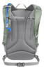 Mochila Para Senderismo Verde - Camelbak Cloud Walker 18 2