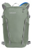 Mochila Para Senderismo Verde - Camelbak Cloud Walker 18 3