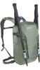 Mochila Para Senderismo Verde - Camelbak Cloud Walker 18 6