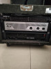 Ecualizador Sound Tech  Q15. Poco. Uso. Exc. Estado. Esc/ofe 2
