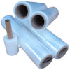 Rollo Para Mudanza. Nylon Para Muebles Valijas Etc.$595c/u. 1