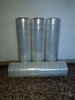 Rollo Para Mudanza. Nylon Para Muebles Valijas Etc.$595c/u. 4