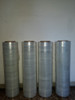 Rollo Para Mudanza. Nylon Para Muebles Valijas Etc.$595c/u. 7