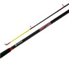 Caña Surfish Raptor 300 Frontal Variada Mar Rio Carnada 0