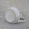 Jarra De Porcelana Con Escudo Heráldico De Los Urquiza 3