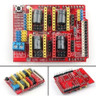 1xv3 Grabador 3d Cnc Escudo Expansión Junta A4988 Controlado 2