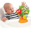 Arbol Giratorio Con Sopapa Win Fin Ploppy.3 497220 1