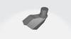 Soporte Cebador Briggs & Stratton Sm-s4306r 3