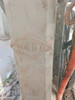 Bombeador De Agua Marca Torino 1