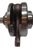 Conjunto Arbol Motor Zanella Mod 150 2