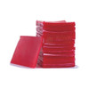 Cera Utility 200gr Egeo 0