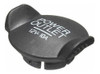 Tapa Toma 12v Ford Original 1