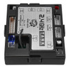 Placa Multifuncion Tanques Rc Heng Long 2.4ghz Version 5.3 1