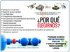 Placa Multifuncion Tanques Rc Heng Long 2.4ghz Version 5.3 6